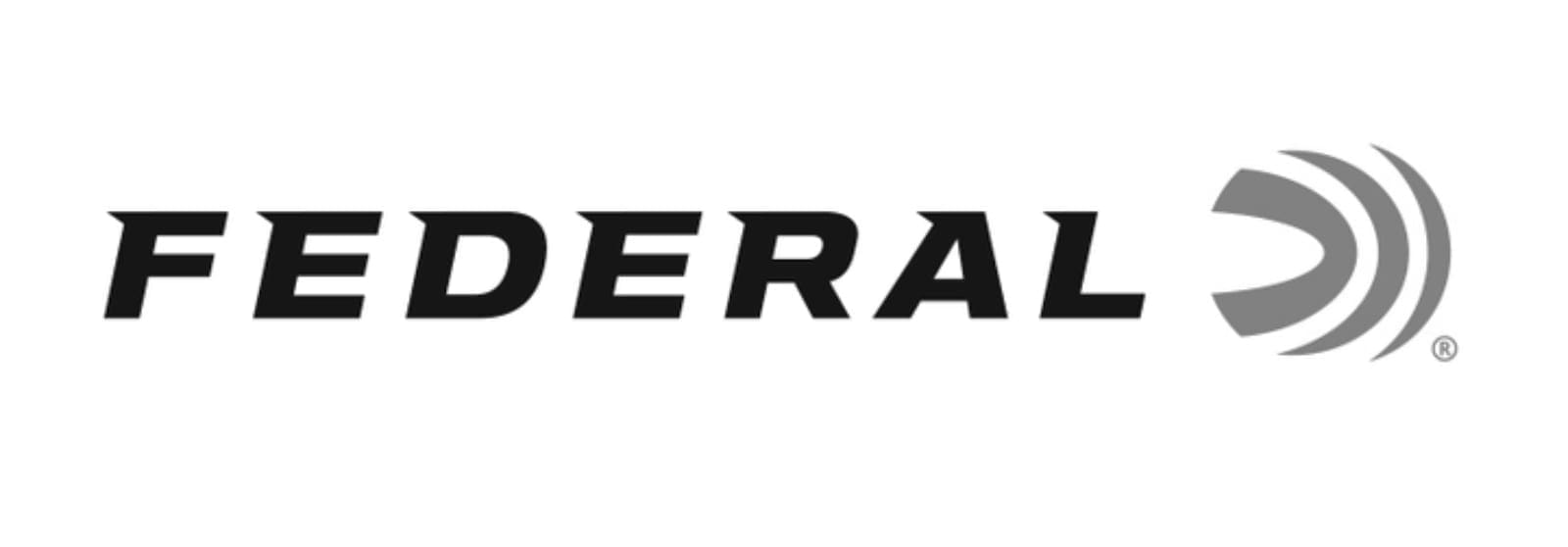 Federal Ammunition