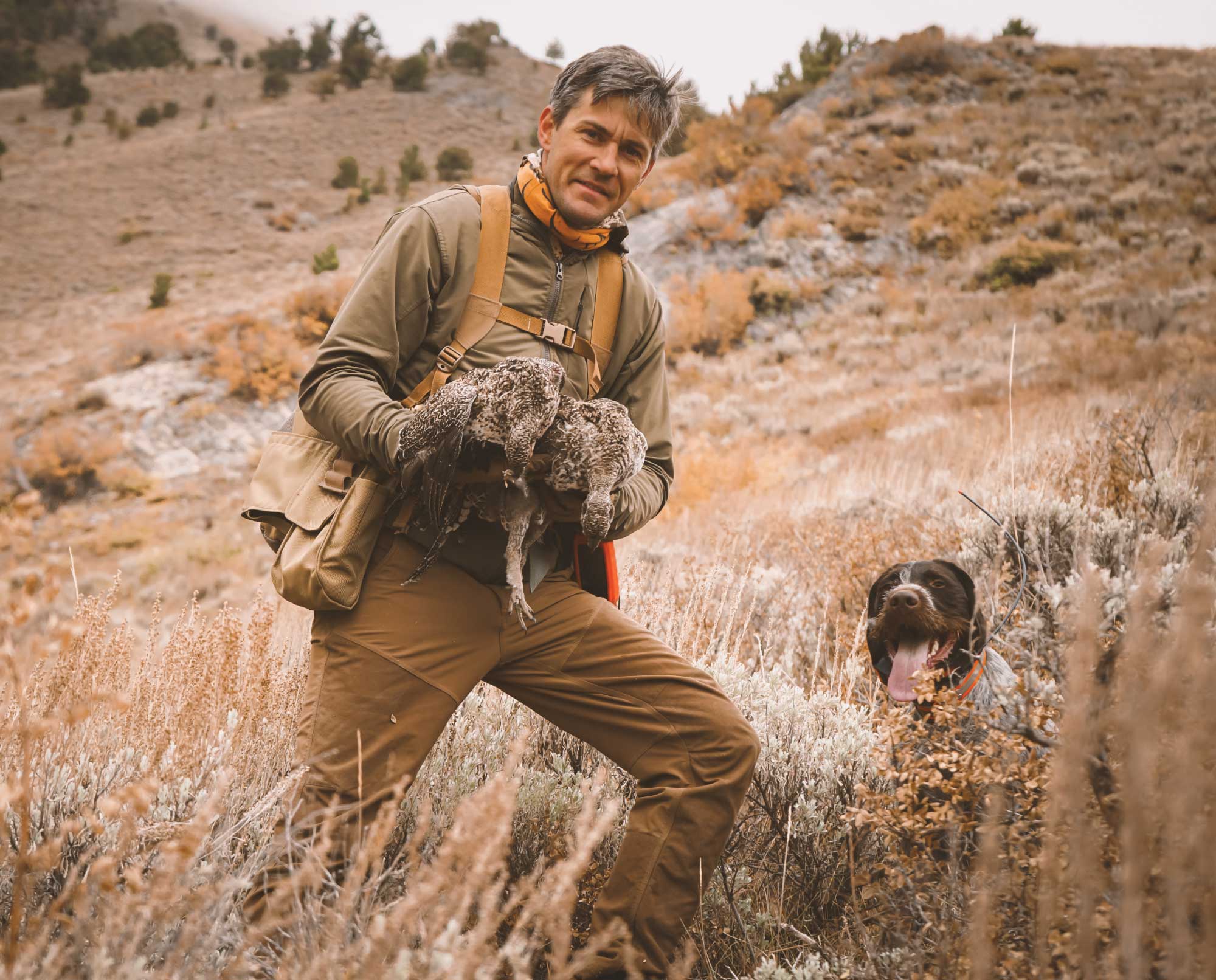 https://projectupland.com/wp-content/uploads/2020/02/First-Lite-Sawbuck-Brush-Pants-Review-for-Upland-Hunting-3.jpg