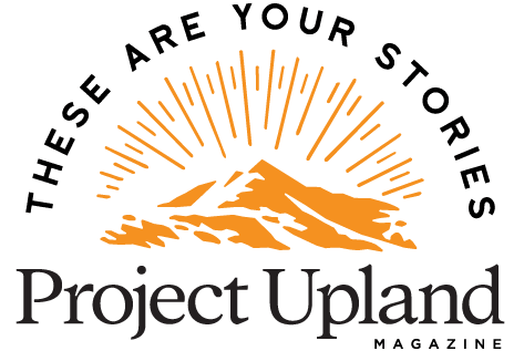 Project Upland