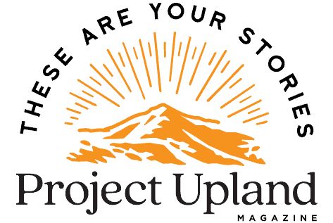 Project Upland