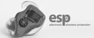 electronic-hearing-protection