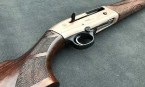 Beretta A400 Xplor Action Shotgun