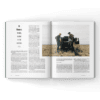 Andrew McKean in Project Upland Magazine