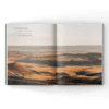 Climate change in Project Upland Magazine Montana