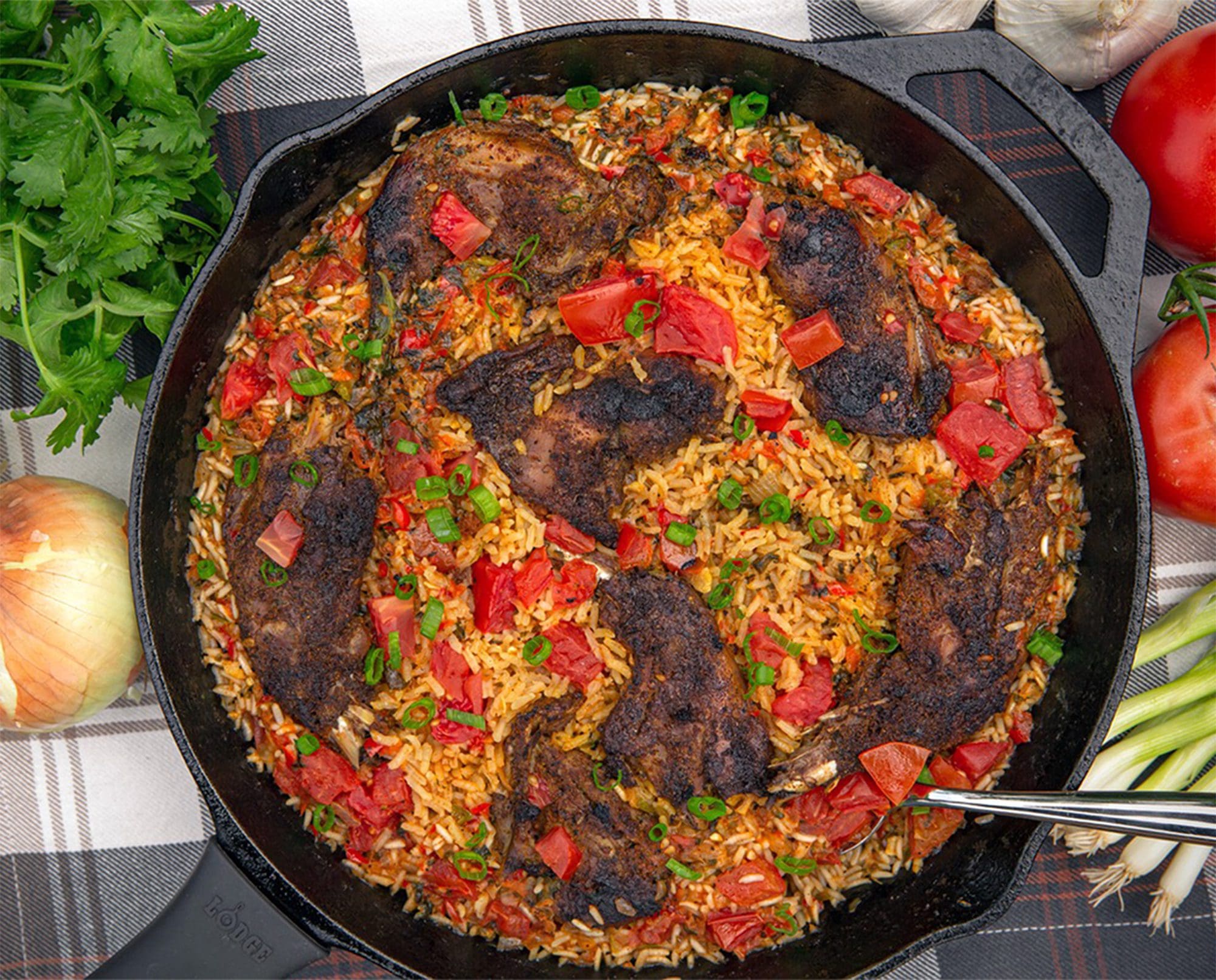 arroz-con-prairie-grouse