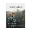 Cover of Summer 2021 Issue of Project Upland Magazine
