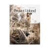 Winter 2021 Issue of Project Upland Magazine