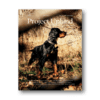 V4N3 of Project Upland Magazine Fall 2022