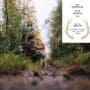 Lapland Grouse hunting film award cover
