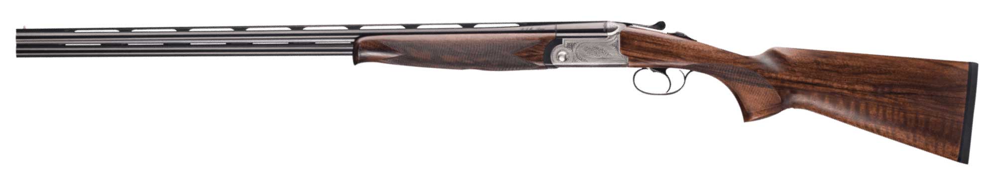 16-gauge-RFM-SK-Field-by-Upland-Gun-Company- Project Upland