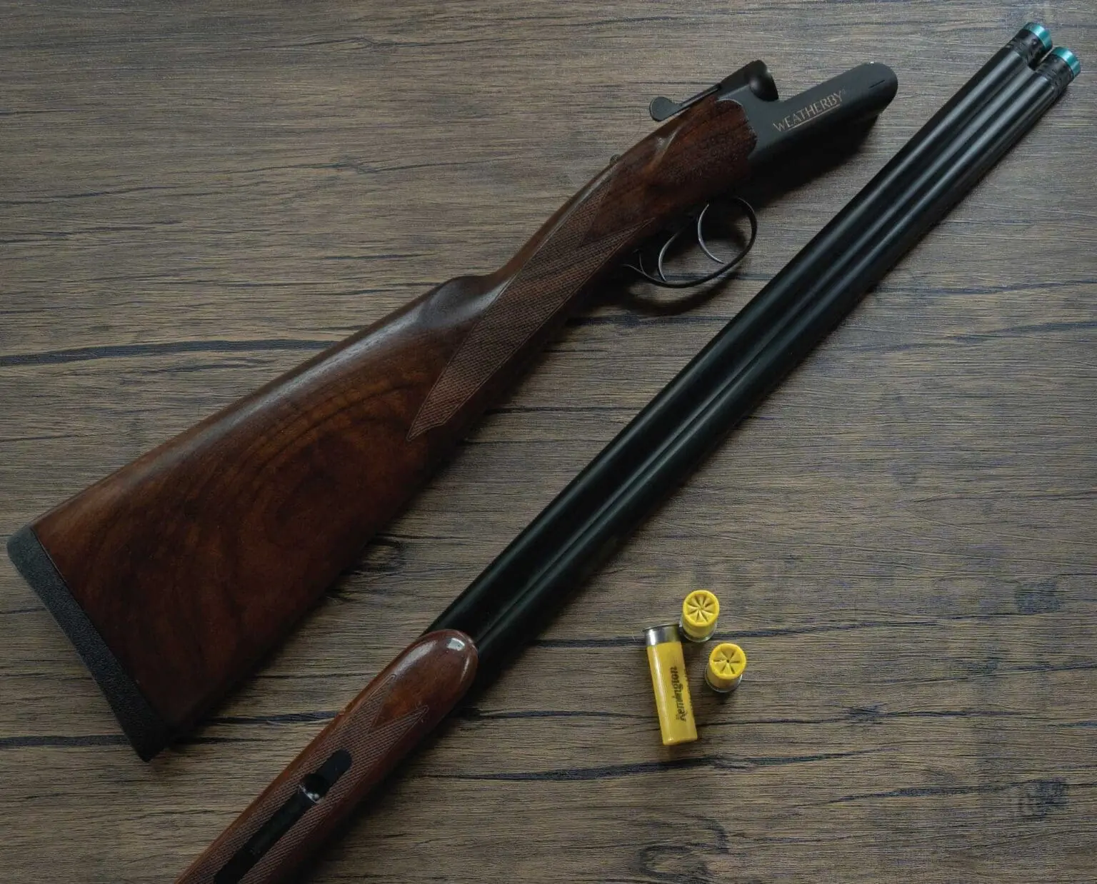 weatherby-orion-sxs-a-modern-side-by-side-shotgun