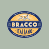 Bracco Italiano Label Shirt - Image 2