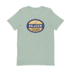Bracco Italiano Label Shirt