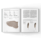 Aging and Sexing woodcock chart in a magazine