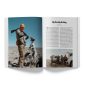 Bobby-Holik-hokey-player-hunting-sage-grouse