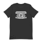 A Deutsch Drahthaar shirt for dog breed lovers.