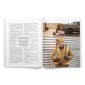 Fall-2019-Magazine-Shop-3