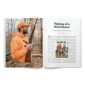 Fall-2019-Magazine-Shop-4