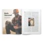Fall-2019-Magazine-Shop-5