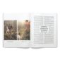 Fall-2019-Magazine-Shop-6