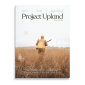 Fall 2019 Volume One Issue Three