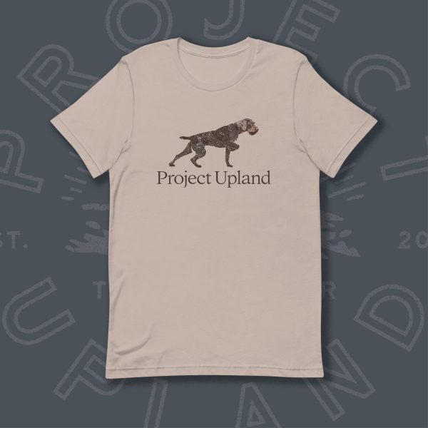 GWP-Shirt-Mockup-V2-scaled GWP t-shirt for social media posts