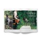 German-SHorthaired-Pointer-Magazine