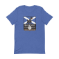 Gordon Setter T-shirt