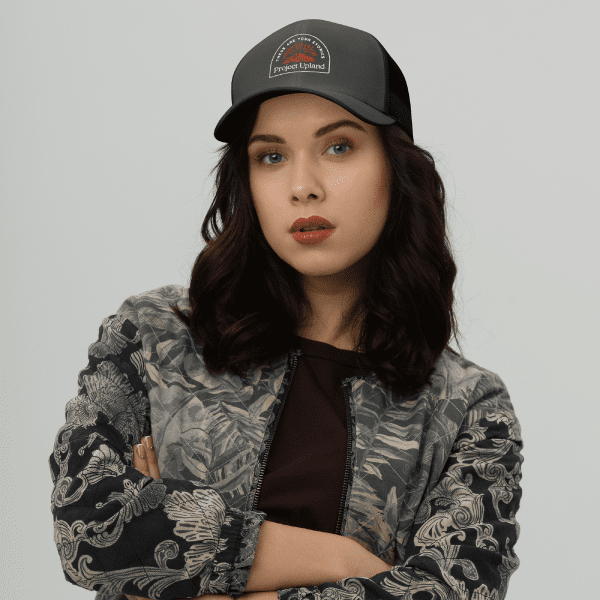 Model-with-project-Upland-Hat Model-with-project-Upland-Hat