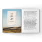 North-Dakota-Hunting-Mgazine-article