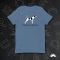 Pointer-Mockup-V2-Medium