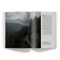 Spring 2021 Project Upland Magazine Mountain quail story.