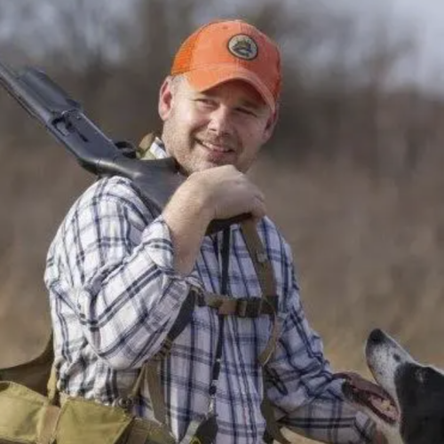 What Do Wild Rabbits Eat? Finding Places to Hunt Rabbits - Project Upland