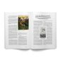 Snipe hunting with Project Upland Magazine