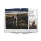 South-Dakota-Hunting-Dogs-Magazine