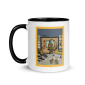 Spring-2024-Fuzzier-Perspective-mug-side-a