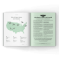 TRCP-Conservation-update-agazine