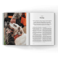 English setter magazine article