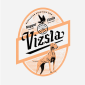 Vizsla-design-close-up