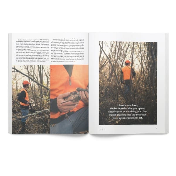 Volume-One-Issue-One-Page11 Volume-One-Issue-One-Page11