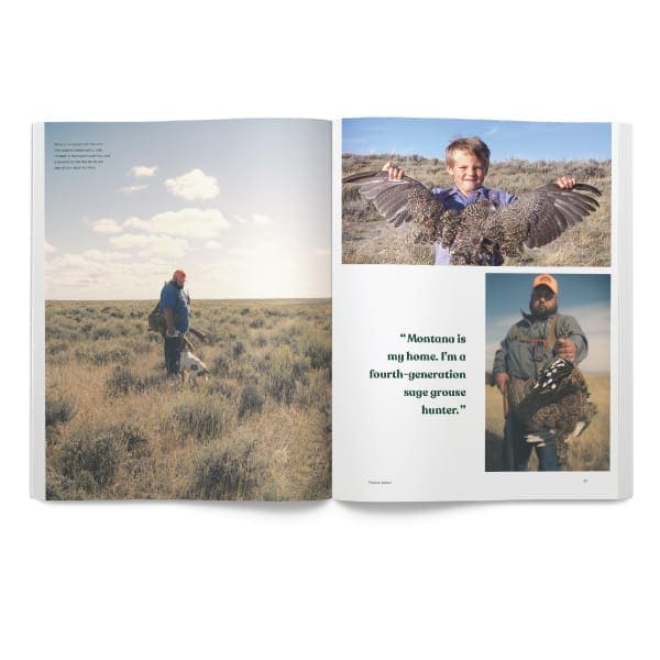 Volume-One-Issue-One-Page7 Volume-One-Issue-One-Page7