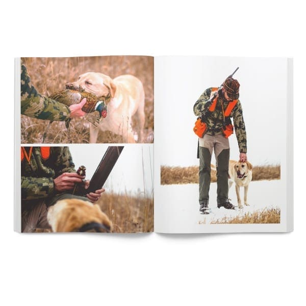 Volume-One-Issue-One-Page9 Volume-One-Issue-One-Page9