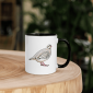 Wild-Chukar-Coffee-Mug-in-Use
