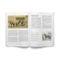 cheasapeake-bay-retriever-spread-magazine