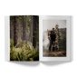 hunting-mountain-quail-magazine-spread-page-2