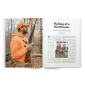 making-of-a-bird-hunter-spread