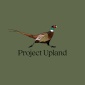 Wild-Pheasant-Design-Close-up