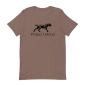 Pudelpointer classic shirt
