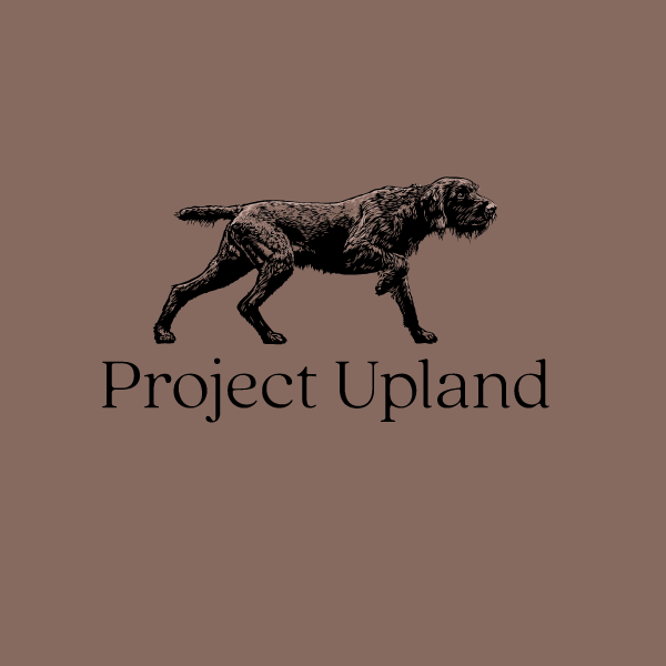 Pudelpointer Classic T-shirt Dog Breed Designs