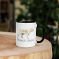 Spione-Mug-on-table